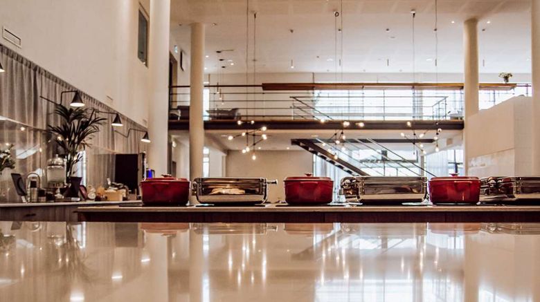 <b>Clarion Collection Odin Lobby</b>. Images powered by <a href="https://iceportal.shijigroup.com/" title="IcePortal" target="_blank">IcePortal</a>.