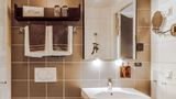 <b>Clarion Collection Odin Room</b>. Images powered by <a href="https://iceportal.shijigroup.com/" title="IcePortal" target="_blank">IcePortal</a>.