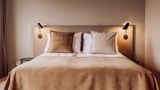 <b>Clarion Collection Odin Room</b>. Images powered by <a href="https://iceportal.shijigroup.com/" title="IcePortal" target="_blank">IcePortal</a>.