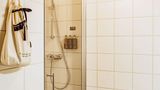 <b>Clarion Collection Odin Room</b>. Images powered by <a href="https://iceportal.shijigroup.com/" title="IcePortal" target="_blank">IcePortal</a>.