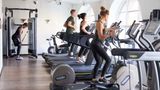 <b>Clarion Hotel Post Health</b>. Images powered by <a href="https://iceportal.shijigroup.com/" title="IcePortal" target="_blank">IcePortal</a>.