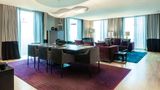 <b>Clarion Hotel Post Suite</b>. Images powered by <a href="https://iceportal.shijigroup.com/" title="IcePortal" target="_blank">IcePortal</a>.