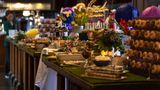 <b>Clarion Hotel Post Restaurant</b>. Images powered by <a href="https://iceportal.shijigroup.com/" title="IcePortal" target="_blank">IcePortal</a>.