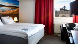 Quality Hotel Skelleftea Stadshotell Room