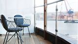 <b>Comfort Hotel Goteborg Room</b>. Images powered by <a href="https://iceportal.shijigroup.com/" title="IcePortal" target="_blank">IcePortal</a>.