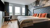 <b>Comfort Hotel Goteborg Room</b>. Images powered by <a href="https://iceportal.shijigroup.com/" title="IcePortal" target="_blank">IcePortal</a>.