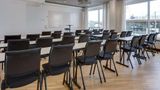 <b>Comfort Hotel Goteborg Meeting</b>. Images powered by <a href="https://iceportal.shijigroup.com/" title="IcePortal" target="_blank">IcePortal</a>.