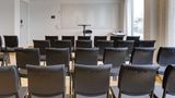 <b>Comfort Hotel Goteborg Meeting</b>. Images powered by <a href="https://iceportal.shijigroup.com/" title="IcePortal" target="_blank">IcePortal</a>.