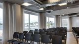 <b>Comfort Hotel Goteborg Meeting</b>. Images powered by <a href="https://iceportal.shijigroup.com/" title="IcePortal" target="_blank">IcePortal</a>.