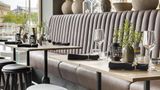 <b>Comfort Hotel Goteborg Restaurant</b>. Images powered by <a href="https://iceportal.shijigroup.com/" title="IcePortal" target="_blank">IcePortal</a>.