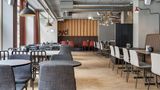 <b>Comfort Hotel Goteborg Restaurant</b>. Images powered by <a href="https://iceportal.shijigroup.com/" title="IcePortal" target="_blank">IcePortal</a>.