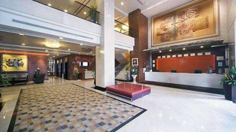 Quality Hotel Marlow Singapore Singapore Hotels First Class Hotels In Singapore Gds Reservation Codes Travelage West