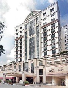 Find Hotels Near Quality Hotel Marlow Singapore Singapore Hotels Downtown Hotels In Singapore Hotel Search By Hotel Travel Index Travel Weekly