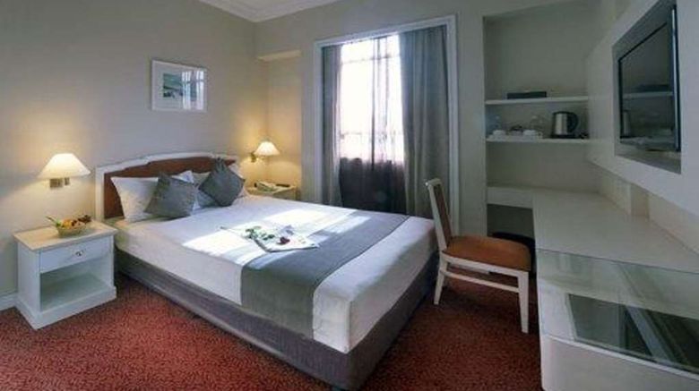Quality Hotel Marlow Singapore Singapore Hotels First Class Hotels In Singapore Gds Reservation Codes Travelage West