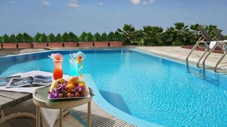 Quality Hotel Marlow Singapore Singapore Hotels First Class Hotels In Singapore Gds Reservation Codes Travelage West