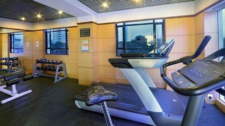 Quality Hotel Marlow Singapore Singapore Hotels First Class Hotels In Singapore Gds Reservation Codes Travelage West