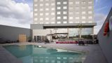 Homewood Suites by Hilton Silao Arpt Pool