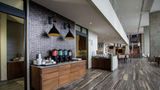 Homewood Suites by Hilton Silao Arpt Restaurant