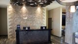 Homewood Suites by Hilton Silao Arpt Lobby