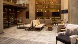 Homewood Suites by Hilton Silao Arpt Lobby