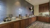 Homewood Suites by Hilton Silao Arpt Restaurant