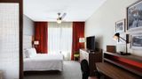 Homewood Suites by Hilton Silao Arpt Room