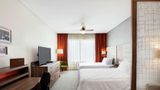 Homewood Suites by Hilton Silao Arpt Room