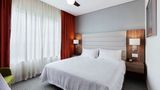 Homewood Suites by Hilton Silao Arpt Room