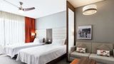 Homewood Suites by Hilton Silao Arpt Room