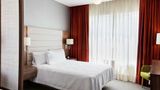 Homewood Suites by Hilton Silao Arpt Room