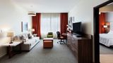 Homewood Suites by Hilton Silao Arpt Room