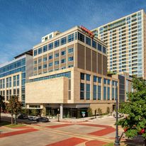 Canopy by Hilton Dallas Uptown