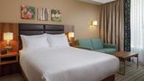 Hilton Garden Inn Novorossiysk Room