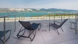 Hilton Garden Inn Novorossiysk Exterior