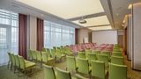 Hilton Garden Inn Novorossiysk Meeting