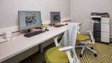 Hilton Garden Inn Novorossiysk Other