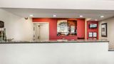 <b>Econo Lodge Inn & Suites Lobby</b>. Images powered by <a href="https://iceportal.shijigroup.com/" title="IcePortal" target="_blank">IcePortal</a>.