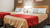 <b>Econo Lodge Inn & Suites Room</b>. Images powered by <a href="https://iceportal.shijigroup.com/" title="IcePortal" target="_blank">IcePortal</a>.