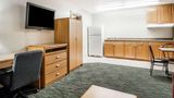 <b>Econo Lodge Inn & Suites Suite</b>. Images powered by <a href="https://iceportal.shijigroup.com/" title="IcePortal" target="_blank">IcePortal</a>.