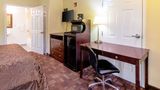 Rodeway Inn & Suites Dickson Room