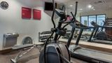 <b>Comfort Suites Health</b>. Images powered by <a href="https://iceportal.shijigroup.com/" title="IcePortal" target="_blank">IcePortal</a>.