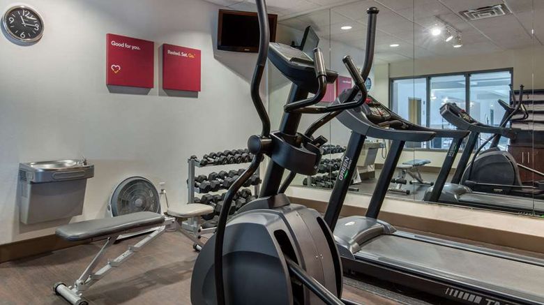 <b>Comfort Suites Health</b>. Images powered by <a href="https://iceportal.shijigroup.com/" title="IcePortal" target="_blank">IcePortal</a>.