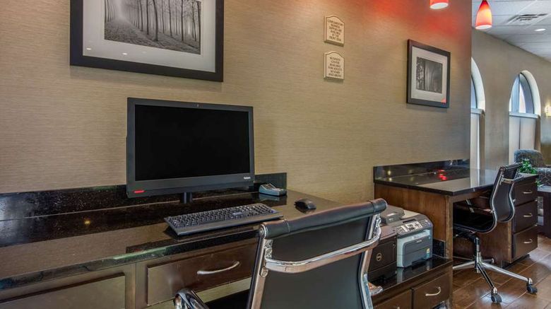 <b>Comfort Suites Other</b>. Images powered by <a href="https://iceportal.shijigroup.com/" title="IcePortal" target="_blank">IcePortal</a>.