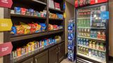 <b>Comfort Suites Other</b>. Images powered by <a href="https://iceportal.shijigroup.com/" title="IcePortal" target="_blank">IcePortal</a>.