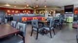 <b>Comfort Suites Restaurant</b>. Images powered by <a href="https://iceportal.shijigroup.com/" title="IcePortal" target="_blank">IcePortal</a>.