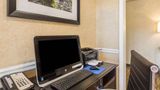 Quality Inn Alcoa Tennessee Other