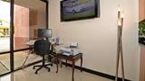 Econo Lodge Inn & Suites Other