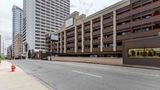 The Capitol Hotel, Ascend Collection Exterior