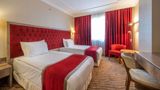 Clarion Hotel Kahramanmaras Room