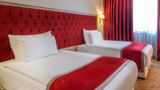 Clarion Hotel Kahramanmaras Room